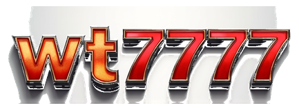 wt7777 logo